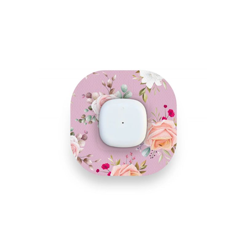 Ruban de fixation/plâtre pour fleurs botaniques Medtronic Simplera