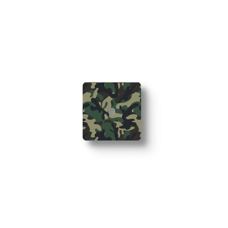 autocollant de capteur Medtronic Simplera camouflage