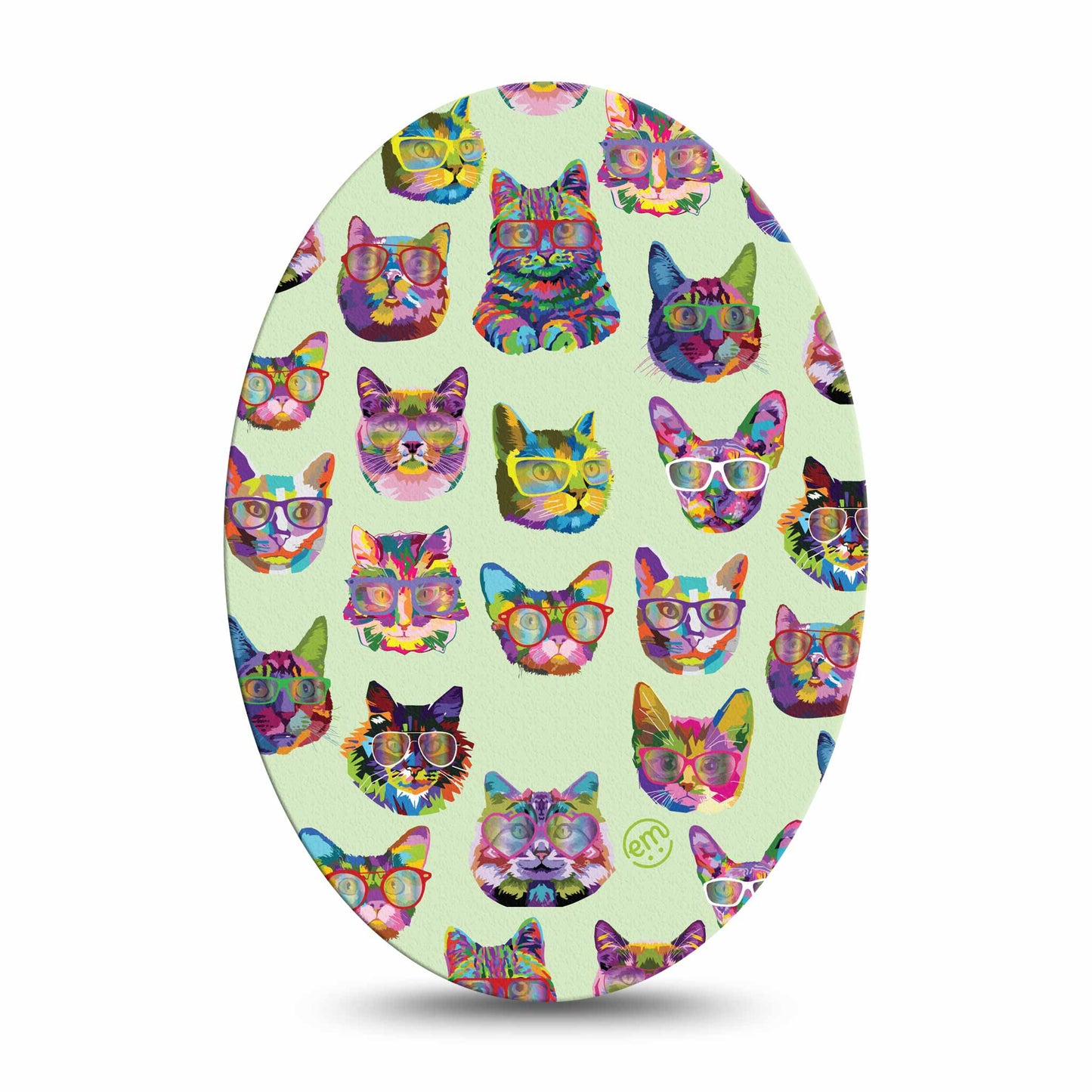 adhesive-tape-for-guardian-universal-cat-party