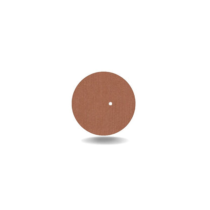 Beige volle pleister met verluchtingsgaatje voor Freestyle Libre 3, Dexcom G7 en ONE+